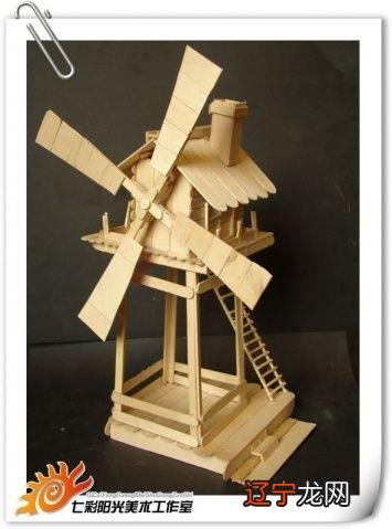 属猴人年 2019年腊月属猴人每月运势