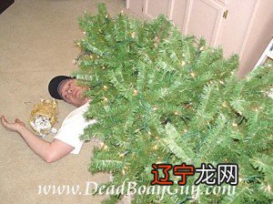 周公解梦：梦见死去的人给我钱的梦境解析