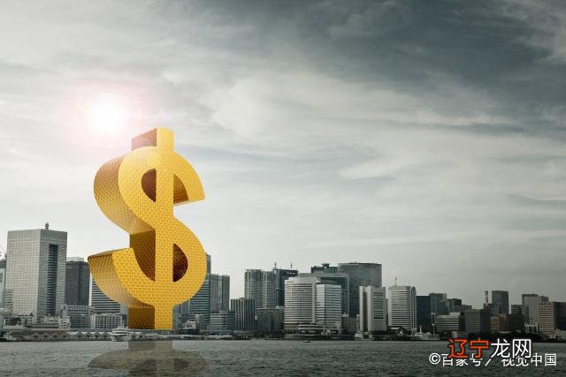 周公解梦：梦见死去的人给我钱的梦境解析