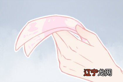 周公解梦：梦见死去的人给我钱的梦境解析