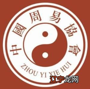 周易协会_中国周易协会会员