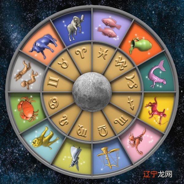 2017年十二生肖虚岁51岁的人生日,你知道吗?