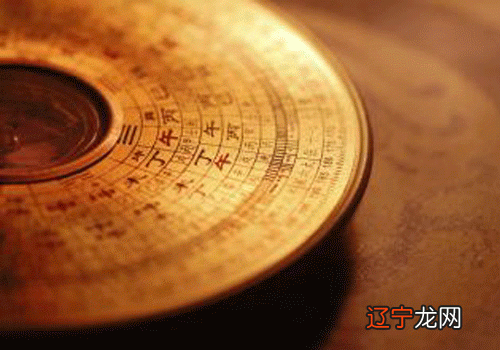 窗户前有电线杆会导致容易没工作其实是没了人心