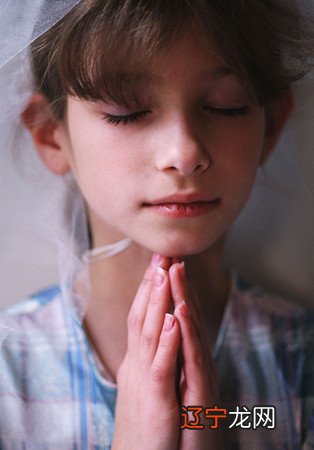 好不好风水堂：梦见结婚还要拜天地是什么意思