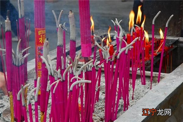 好不好风水堂：梦见结婚还要拜天地是什么意思