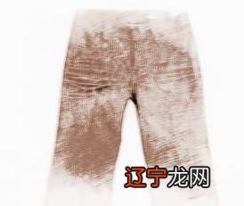 男人梦见屎拉在裤子里有什么征兆?看下文解析