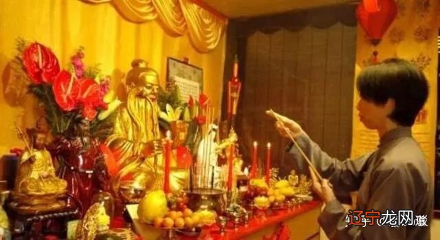 道家文化支脉众多,皆是一颗丹心维系着中国文化的传统精华