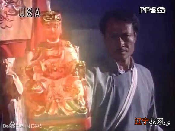 道家文化支脉众多，皆是一颗丹心维系着中国文化的传统精华