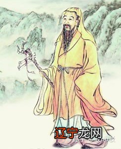 道家文化支脉众多，皆是一颗丹心维系着中国文化的传统精华