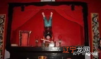 道家文化支脉众多,皆是一颗丹心维系着中国文化的传统精华