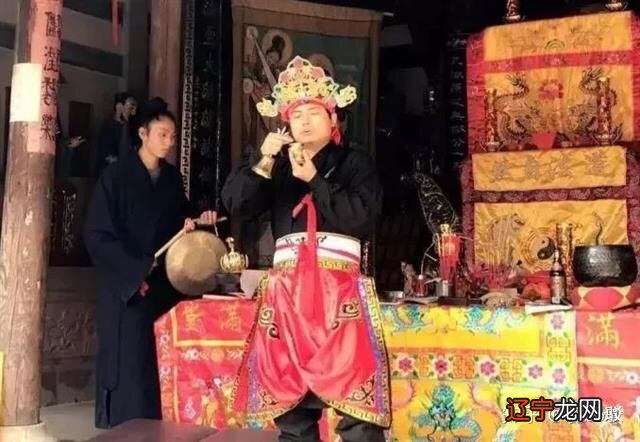 道家文化支脉众多,皆是一颗丹心维系着中国文化的传统精华