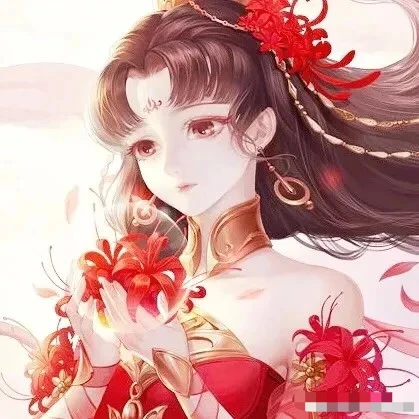 能力配得上野心，智慧超群，容易成事儿的星座