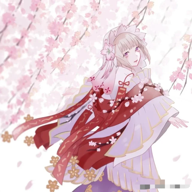 能力配得上野心，智慧超群，容易成事儿的星座