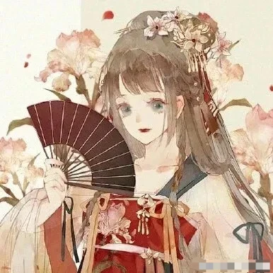 能力配得上野心，智慧超群，容易成事儿的星座