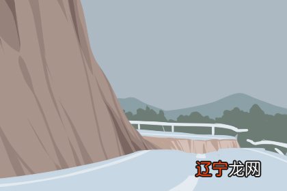 梦见修公路是什么预兆