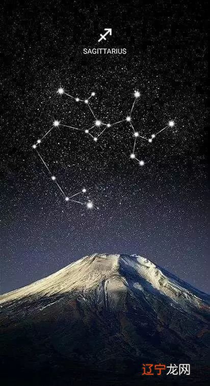 组图 你的星座和什么音乐最配?星座与音乐的“注定论”