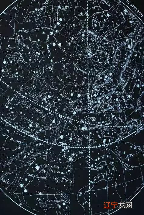 组图 你的星座和什么音乐最配?星座与音乐的“注定论”