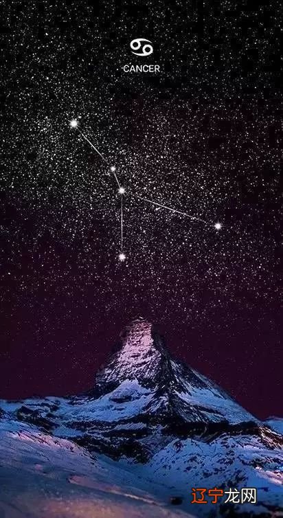 组图 你的星座和什么音乐最配？星座与音乐的“注定论”