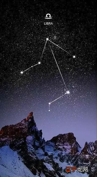 组图 你的星座和什么音乐最配?星座与音乐的“注定论”