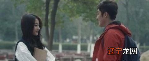 塔罗占卜:你什么时候会找到你的正缘?