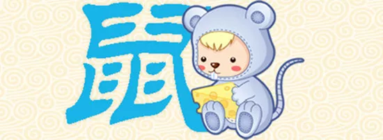 组图 属鸡的和什么属相最配的佩戴什么生肖好