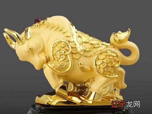 属相金生肖牛 1985年属牛人是什么命，无论多发福强祖胜宗有名声