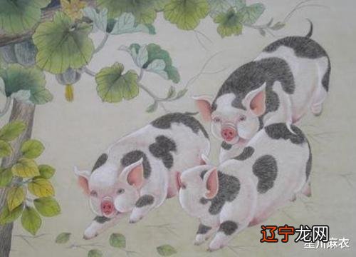 1976年腊月初三属什么_95年腊月15属什么生肖_96年腊月属什么生肖