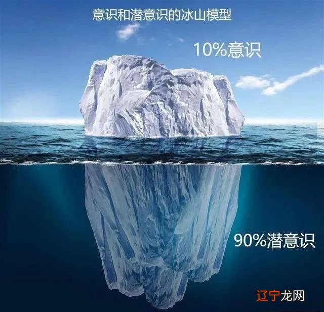 风水堂:梦到亲人去世,意味着什么?