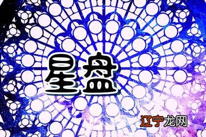 几个月亮星座的话，你的颜值一定不低，看看有你吗？