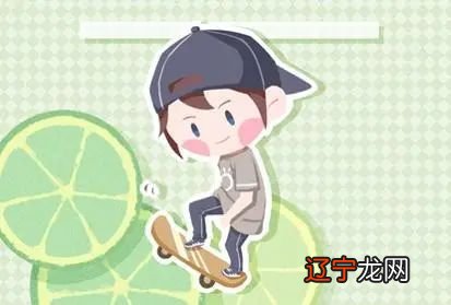 李姓什么好听的李姓男孩名字?取名方法有哪些?