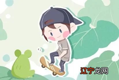 李姓什么好听的李姓男孩名字?取名方法有哪些?