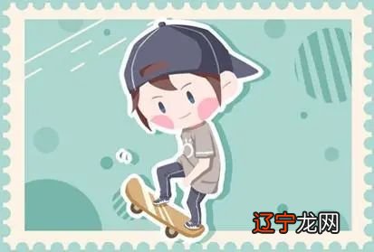 李姓什么好听的李姓男孩名字?取名方法有哪些?