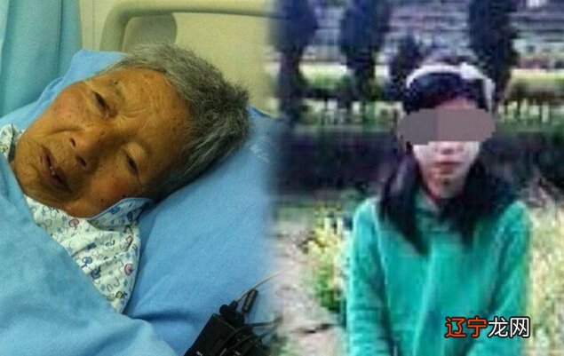 梦见棺材和死人活了_梦见很多棺材和死人_孕妇梦见棺材和死人