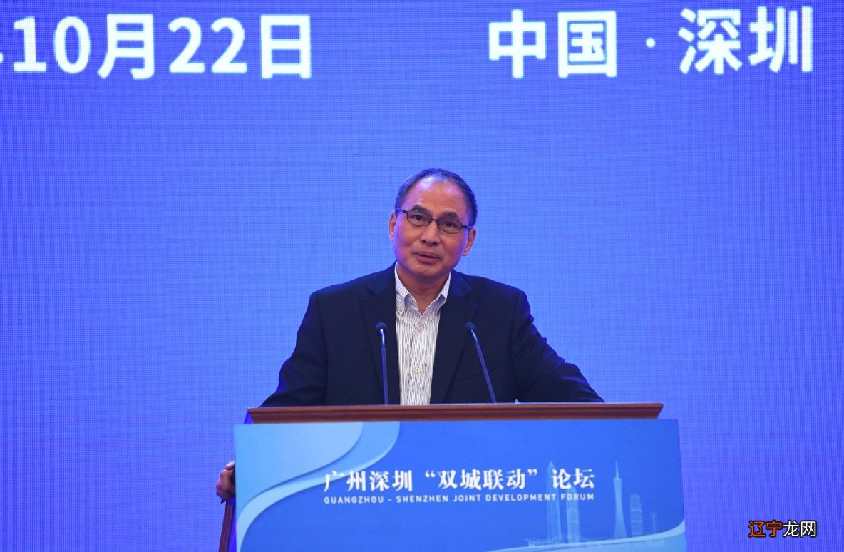 图 全球与当代中国高等研究院应运而生将正式挂牌