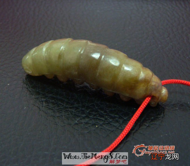 梦见别人汽车掉水里了_梦见亲人掉井里_梦见汽车掉水里了