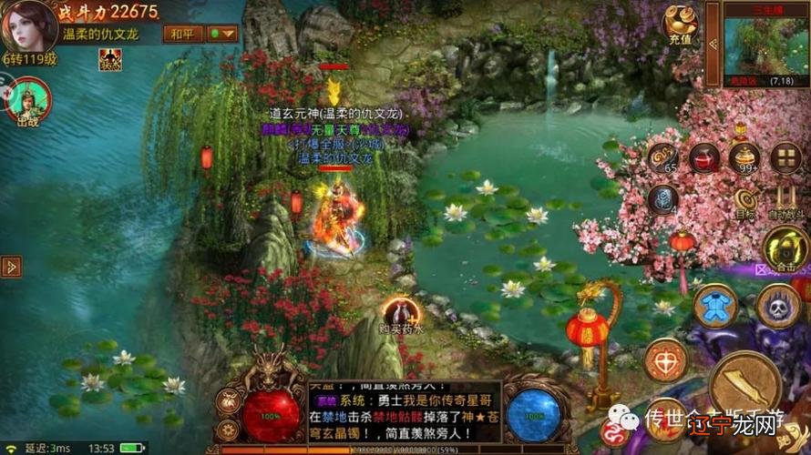 2018年8月五行属什么_2018年2月12五行属什么生肖_2019年属猪的五行属什么生肖