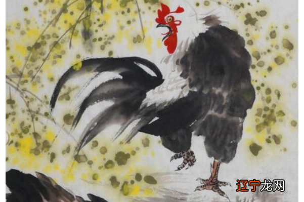 70属狗的贵人生肖_属鸡的生肖贵人是什么_生肖属龙的贵人