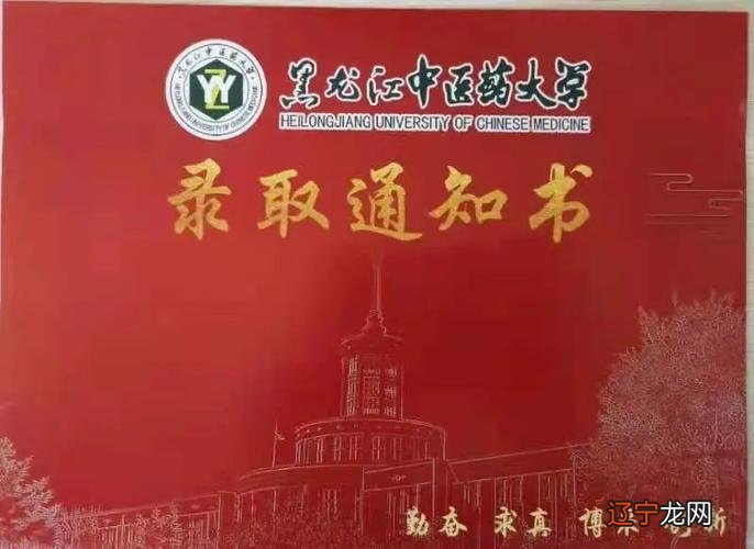 算命app哪个好准确的算命软件app排行榜介绍手机软