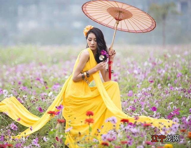 算命app哪个好准确的算命软件app排行榜介绍手机软