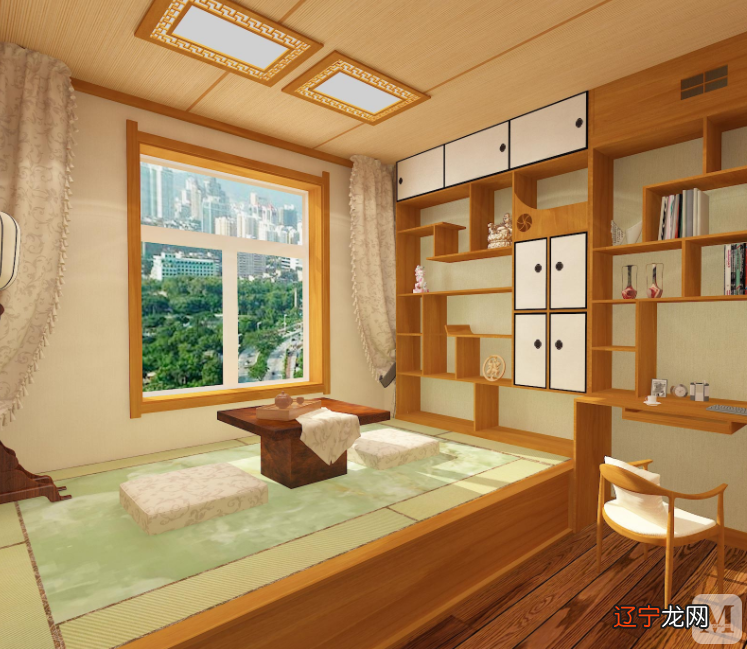 学三合风水看哪本书好_装修禁忌与风水主卧与卫生间门_风水学主卧踏踏米好吗