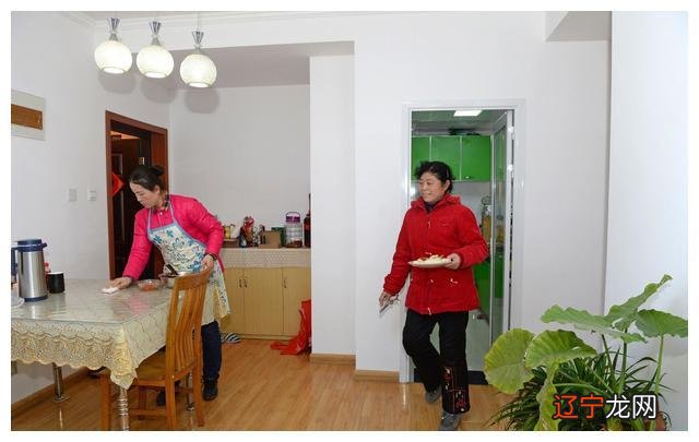 谢邀能不能和谐相处也是个大问题的。。