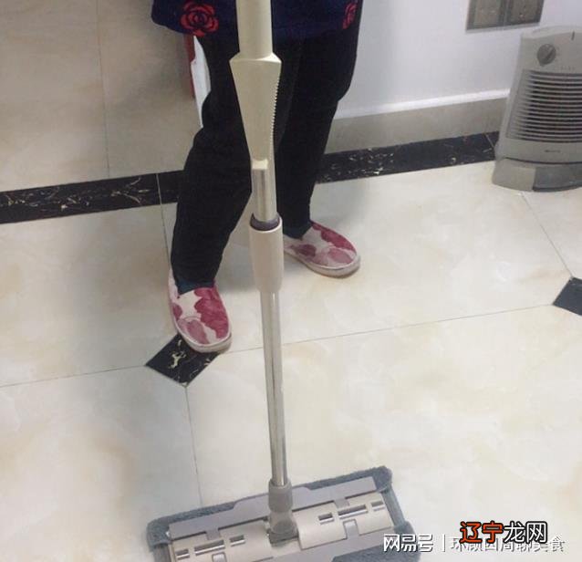 谢邀能不能和谐相处也是个大问题的。。