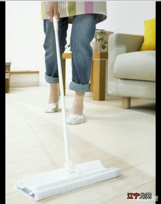 谢邀能不能和谐相处也是个大问题的。。