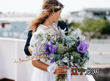 与属狗的人相合的有哪些属相的呢？有你吗？