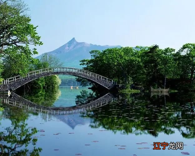 周易 风雷 风水堂:什么样的人拥有好命运