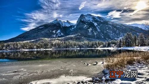 周易 风雷_风雷风雷益之颐卦_周易全书和周易内容