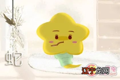 生肖蛇3合3不合，属蛇和什么属相最合