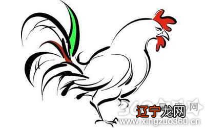 属猪和属鸡合不合婚_猪男鸡女合适婚配吗_属鼠和属马的是否合婚