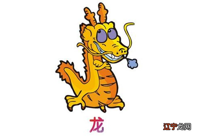 猪男鸡女合适婚配吗_属猪和属鸡合不合婚_属鼠和属马的是否合婚