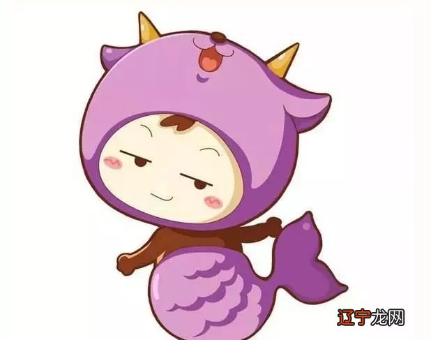 摩羯座配什么象星座配对_摩羯女的最佳配对星座_b型血摩羯最佳配对星座